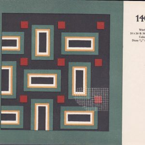 1925-Ceramic-Mosaic_0021