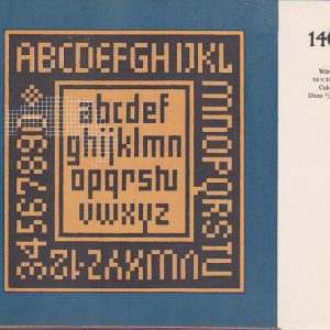 1925-Ceramic-Mosaic_0023