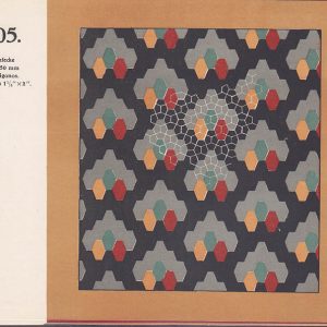 1925-Ceramic-Mosaic_0026