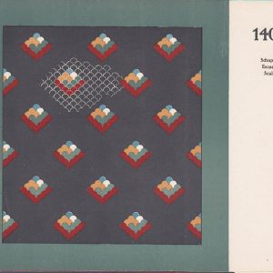 1925-Ceramic-Mosaic_0029