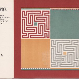 1925-Ceramic-Mosaic_0030