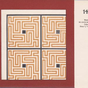 1925-Ceramic-Mosaic_0031