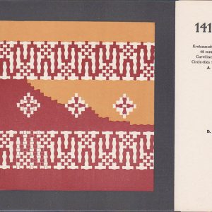 1925-Ceramic-Mosaic_0033