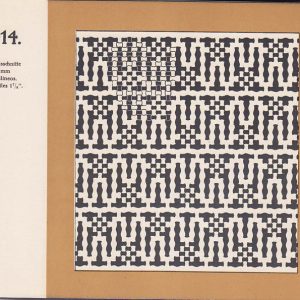 1925-Ceramic-Mosaic_0034