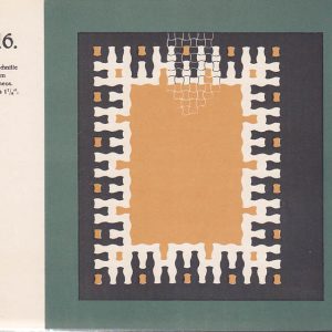 1925-Ceramic-Mosaic_0036