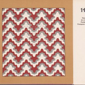 1925-Ceramic-Mosaic_0037