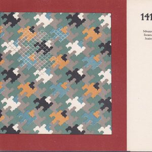 1925-Ceramic-Mosaic_0039