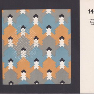 1925-Ceramic-Mosaic_0041