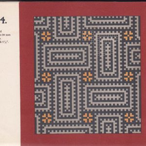 1925-Ceramic-Mosaic_0044