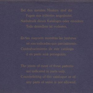 1925-Ceramic-Mosaic_0045