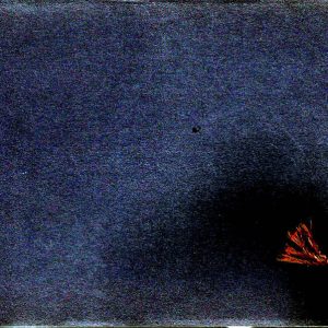 1925-Ceramic-Mosaic_0046-Rückseite