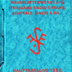 1925-Hauptkatalog-_0001