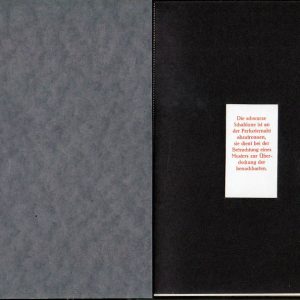 1925-Hauptkatalog-_0002