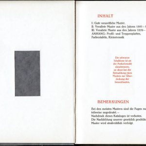 1925-Hauptkatalog-_0003