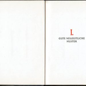 1925-Hauptkatalog-_0004