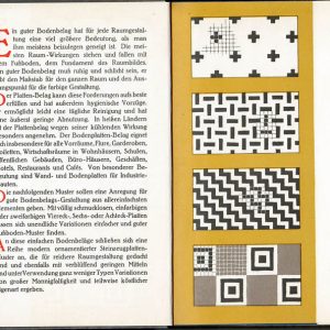 1925-Hauptkatalog-_0005