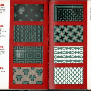 1925-Hauptkatalog-_0008