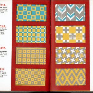 1925-Hauptkatalog-_0011