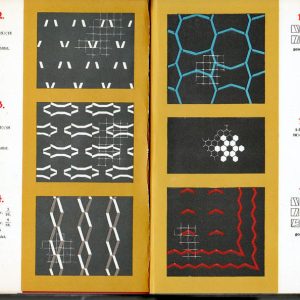 1925-Hauptkatalog-_0012