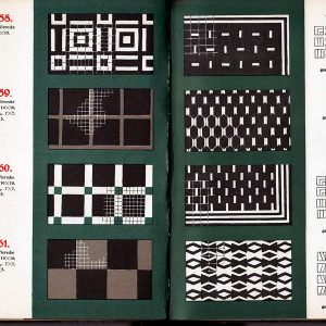 1925-Hauptkatalog-_0013