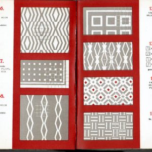 1925-Hauptkatalog-_0014