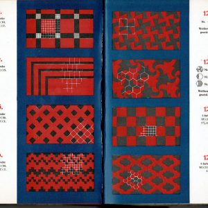 1925-Hauptkatalog-_0015