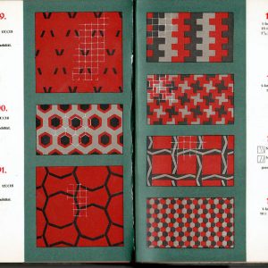 1925-Hauptkatalog-_0017