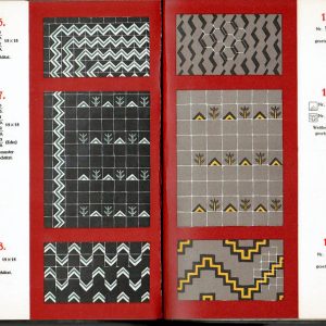 1925-Hauptkatalog-_0018