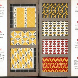 1925-Hauptkatalog-_0019