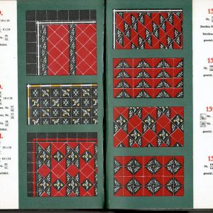 1925-Hauptkatalog-_0020