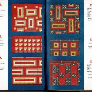 1925-Hauptkatalog-_0021