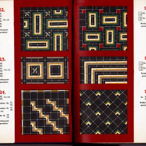 1925-Hauptkatalog-_0022