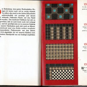 1925-Hauptkatalog-_0024