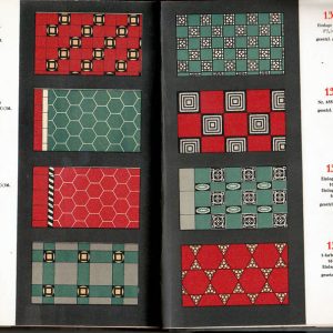 1925-Hauptkatalog-_0025