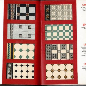 1925-Hauptkatalog-_0026