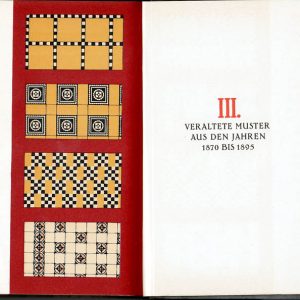 1925-Hauptkatalog-_0028