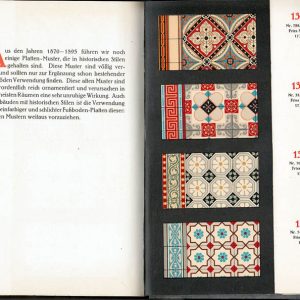 1925-Hauptkatalog-_0029