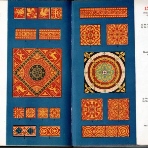 1925-Hauptkatalog-_0030