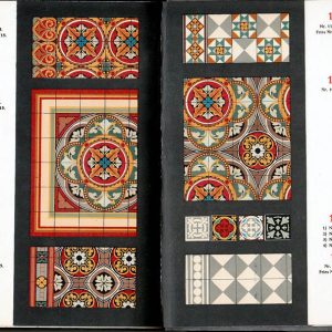 1925-Hauptkatalog-_0031