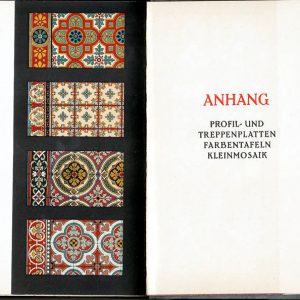 1925-Hauptkatalog-_0032