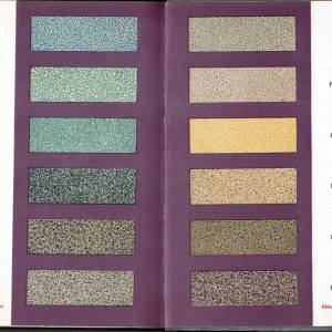 1925-Hauptkatalog-_0035