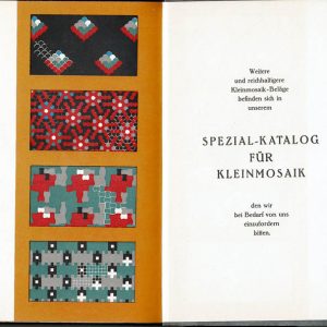 1925-Hauptkatalog-_0036