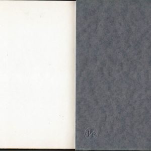 1925-Hauptkatalog-_0037