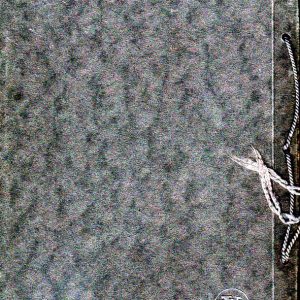 1925-Hauptkatalog-_0038