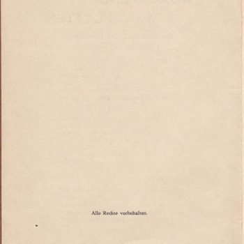 1932-Entstehung-Herstellung-S.02