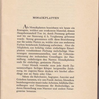 1932-Entstehung-Herstellung-S.03