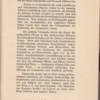 1932-Entstehung-Herstellung-S.05