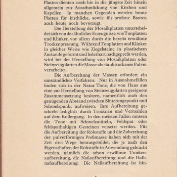 1932-Entstehung-Herstellung-S.08