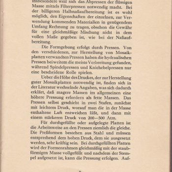 1932-Entstehung-Herstellung-S.09