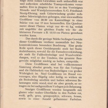 1932-Entstehung-Herstellung-S.15